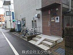 3 / 11
