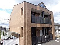 東京都日野市平山3丁目：物件画像／株式会社エクセル　八王子南口店