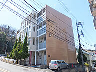 東京都多摩市桜ヶ丘4丁目：物件画像／株式会社エクセル　八王子南口店