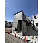 東京都八王子市並木町：物件画像／株式会社エクセル　八王子南口店