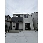 東京都あきる野市野辺：物件画像／株式会社エクセル　八王子南口店