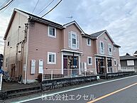 東京都青梅市今寺3丁目：物件画像／株式会社エクセル　八王子南口店