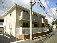 東京都日野市多摩平7丁目：物件画像／株式会社エクセル　八王子南口店