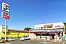 周辺：セブンイレブン 町田堺店（329m）