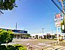 周辺：クリエイトSD（エス・ディー） 新町田小山店（484m）