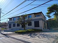 東京都多摩市和田：物件画像／株式会社エクセル　八王子南口店