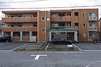 東京都青梅市新町1丁目：物件画像／株式会社エクセル　八王子南口店
