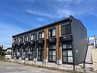 東京都町田市小山町：物件画像／株式会社エクセル　八王子南口店