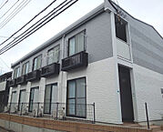 東京都日野市石田1丁目：物件画像／株式会社エクセル　八王子南口店