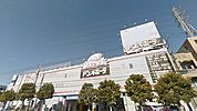 ドン・キホーテ めじろ台店（287m）