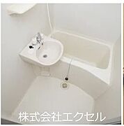 同等タイプのイメージ写真です。