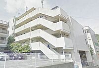 東京都八王子市別所1丁目：物件画像／株式会社エクセル　八王子南口店