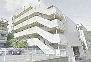 通勤通学に便利なお部屋です。