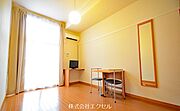 同等タイプのイメージ写真です。