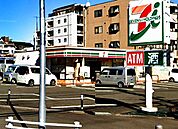 セブンイレブン 八王子狭間町店（695m）
