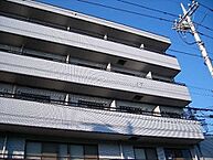 東京都日野市旭が丘1丁目：物件画像／株式会社エクセル　八王子南口店