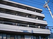 豊田駅まで徒歩9分！