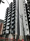 東京都日野市豊田3丁目：物件画像／株式会社エクセル　八王子南口店