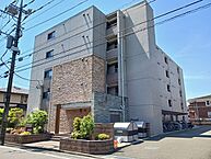 東京都八王子市長沼町：物件画像／株式会社エクセル　八王子南口店