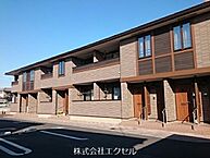 東京都八王子市犬目町：物件画像／株式会社エクセル　八王子南口店