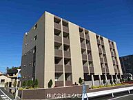 東京都日野市豊田2丁目：物件画像／株式会社エクセル　八王子南口店