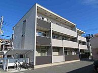 東京都八王子市小門町：物件画像／株式会社エクセル　八王子南口店