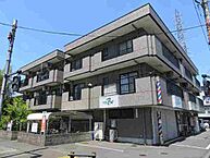 東京都日野市万願寺2丁目：物件画像／株式会社エクセル　八王子南口店