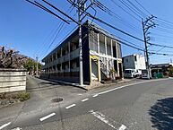 東京都八王子市犬目町：物件画像／株式会社エクセル　八王子南口店