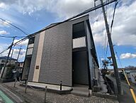 東京都八王子市弐分方町：物件画像／株式会社エクセル　八王子南口店