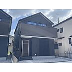 東京都羽村市玉川2丁目：物件画像／株式会社エクセル　八王子南口店