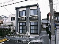 東京都八王子市山田町：物件画像／株式会社エクセル　八王子南口店