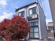 東京都八王子市山田町：物件画像／株式会社エクセル　八王子南口店