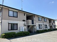 東京都日野市新井1丁目：物件画像／株式会社エクセル　八王子南口店