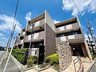 東京都日野市万願寺1丁目：物件画像／株式会社エクセル　八王子南口店