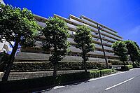 東京都多摩市馬引沢2丁目：物件画像／株式会社エクセル　八王子南口店