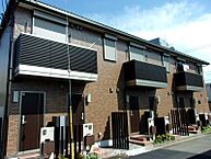 東京都昭島市昭和町5丁目：物件画像／株式会社エクセル　八王子南口店