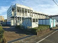東京都福生市南田園1丁目：物件画像／株式会社エクセル　八王子南口店