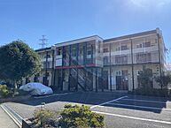 東京都日野市東平山3丁目：物件画像／株式会社エクセル　八王子南口店