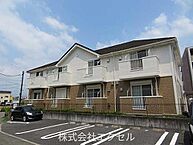 東京都八王子市長沼町：物件画像／株式会社エクセル　八王子南口店
