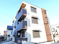 東京都日野市平山5丁目：物件画像／株式会社エクセル　八王子南口店