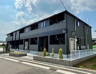 東京都青梅市師岡町2丁目：物件画像／株式会社エクセル　八王子南口店