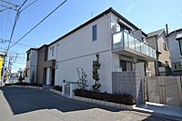 東京都日野市豊田4丁目：物件画像／株式会社エクセル　八王子南口店