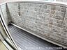 バルコニー：施工イメージです。