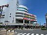 周辺：コピオ北野（545m）
