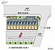 駐車場：敷地内駐車場があります