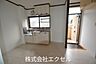 キッチン：同建物別室画像です