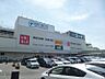 周辺：ホームセンターコーナン 相模原西橋本店（957m）