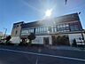 周辺：イオンフードスタイル日野駅前店（557m）