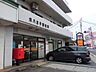 その他：元八王子郵便局まで450m