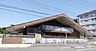 周辺：至誠ひの宿保育園（40m）